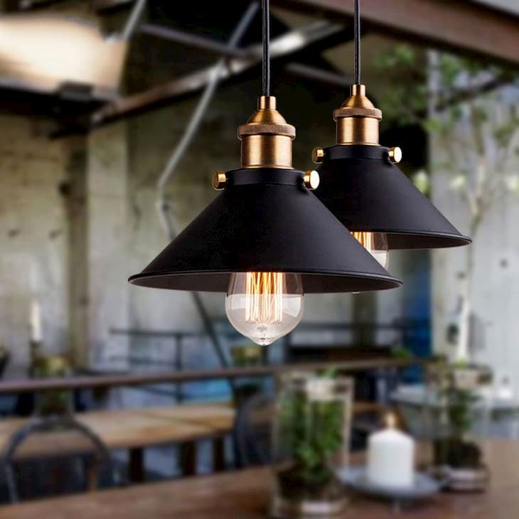 industrial_pendant_lighting_fixtures