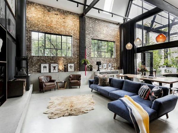 industrial_style_home