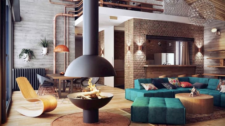 industrial_style_interior