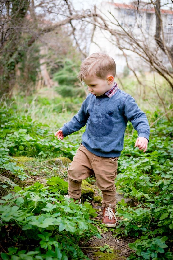 little-boy-in-pants-outfit