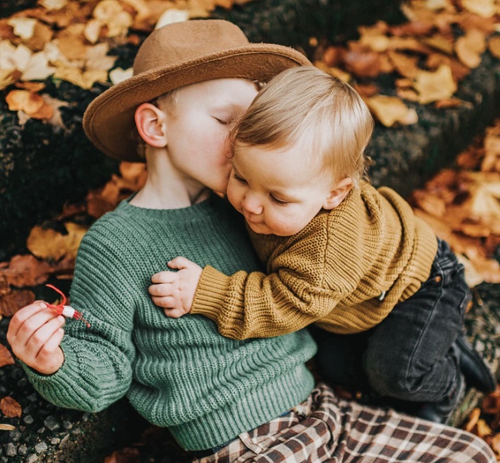 little-boys-in-knitwear