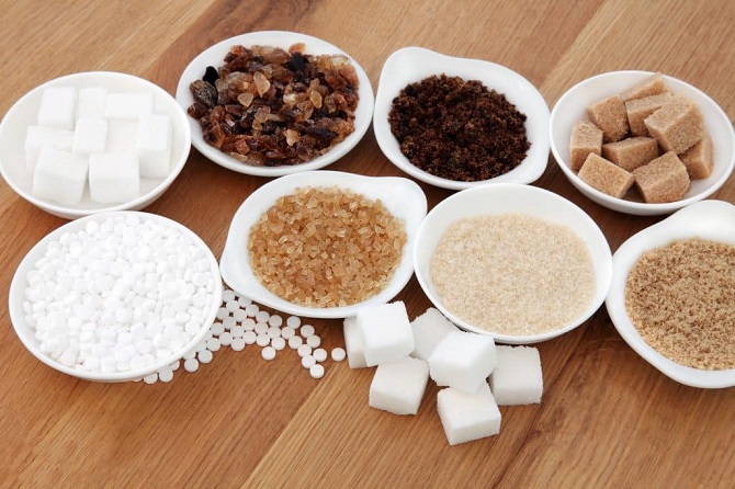 synthetic-sugar-substitutes 