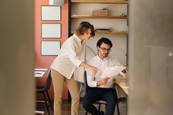 womens-work-shirts