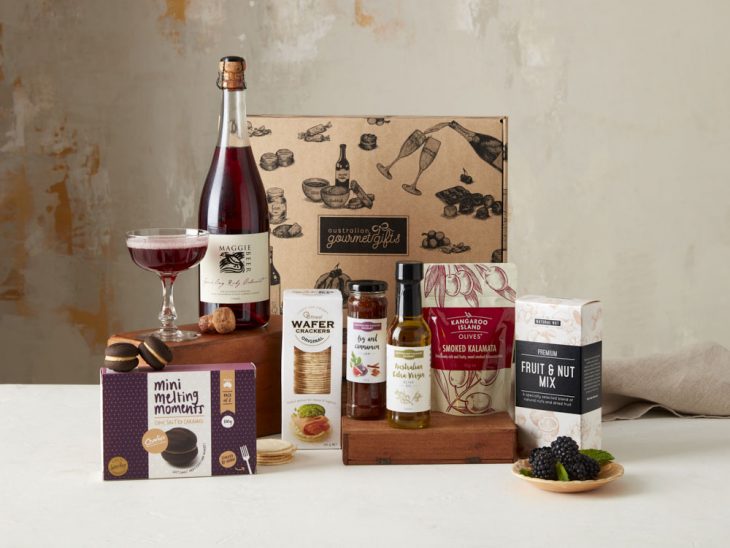 Maggie-Beer-Hamper