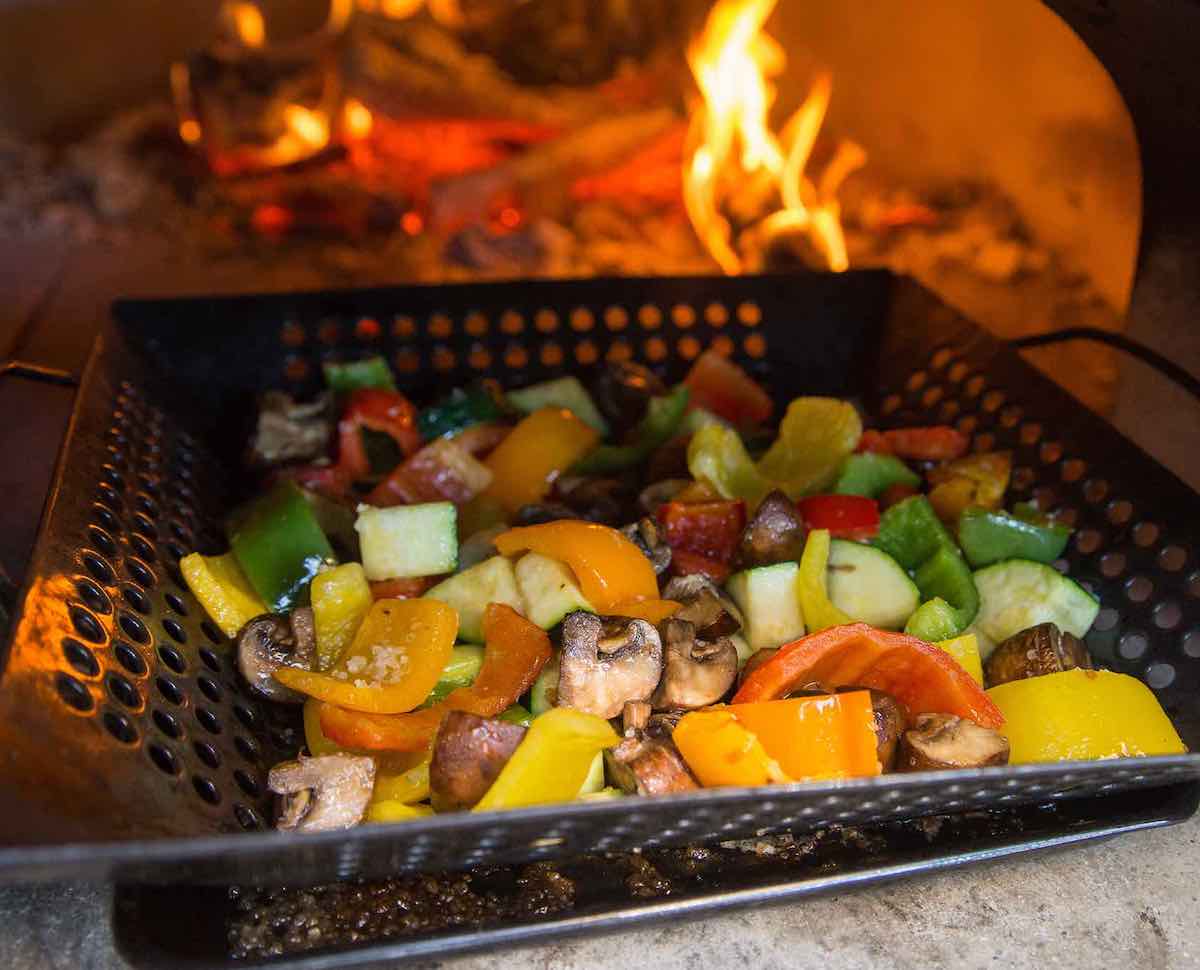 Fire_Roasted_Veggies