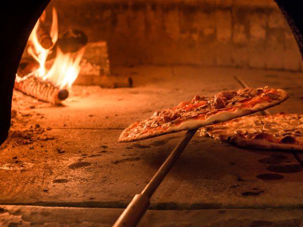 wood_fired_pizza_oven