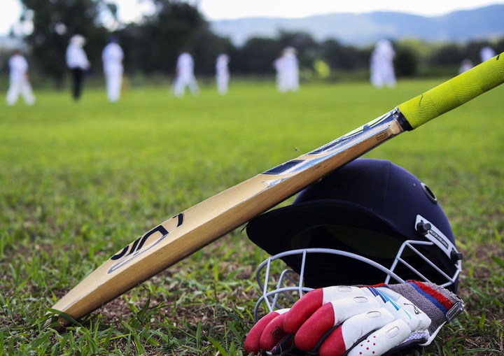 Cricket-Protective-Equipment