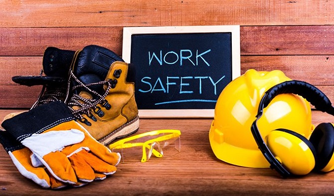 industrial-safety-equipment 