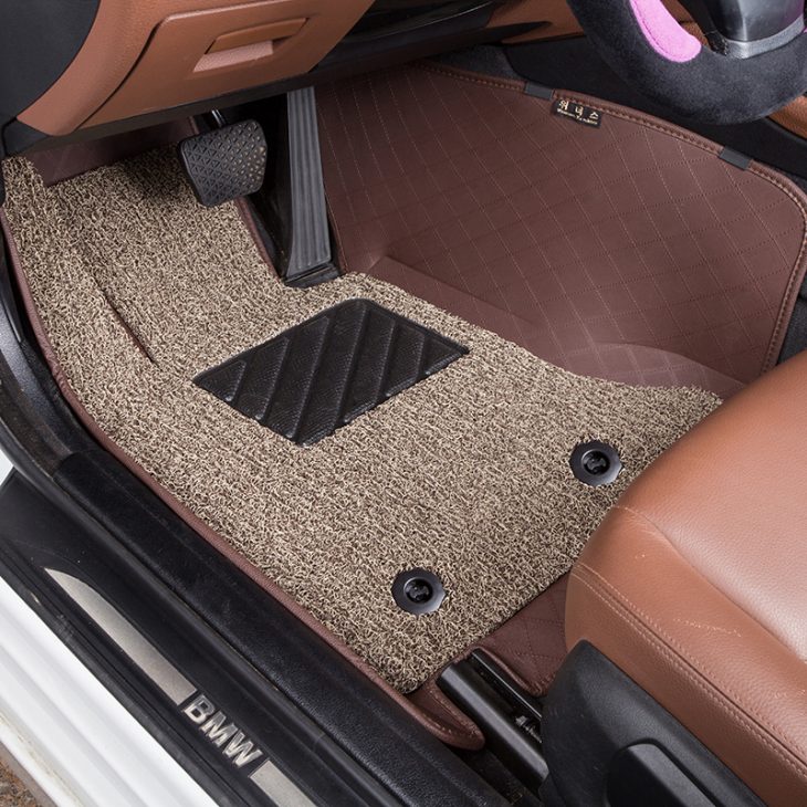 car carpet