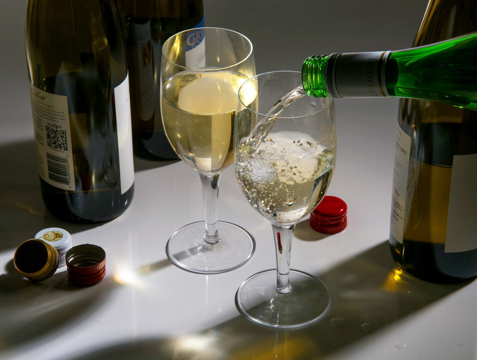best riesling wine 2016 best riesling wine 2016