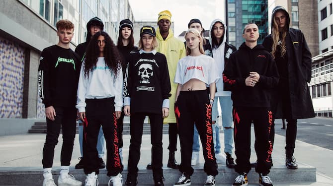 streetwear-apperal-image