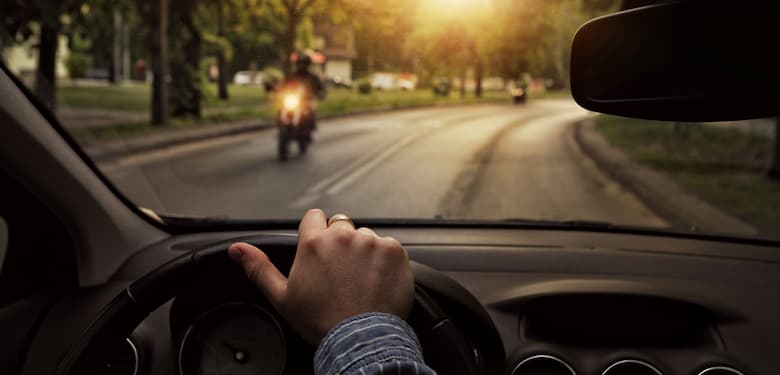 Traffic management, such as traffic control systems, are designed in order to maximise awareness of the road. That’s why there have been a lot of campaigns all throughout Australia so as to increase awareness as much as possible, such as the campaign in Victoria “Towards Zero Road Safety Strategy.”