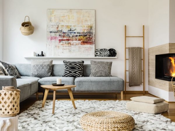 How-to-Place-a-Rug-in-a-Living-Room