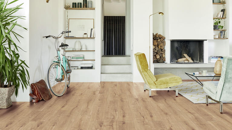 IN_LAMINATE-Floor