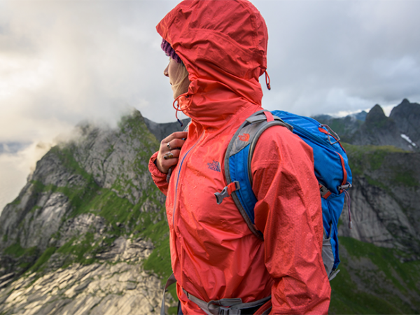 hiking-jacket