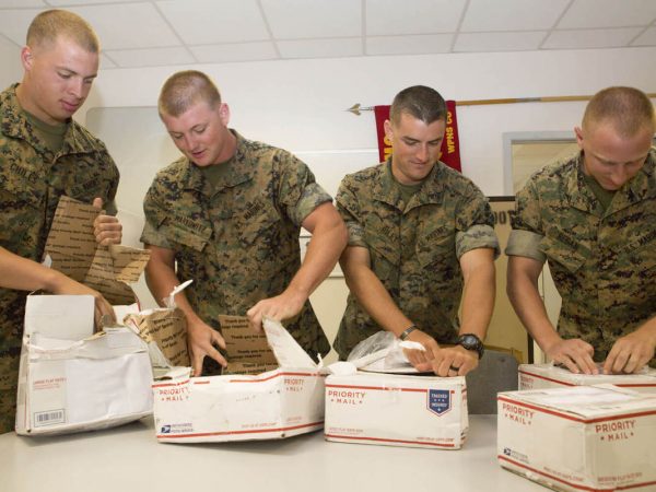 Source: mymilitarybenefits.com