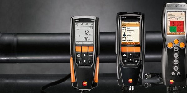 3 Types of Test Instruments By Aer Tech