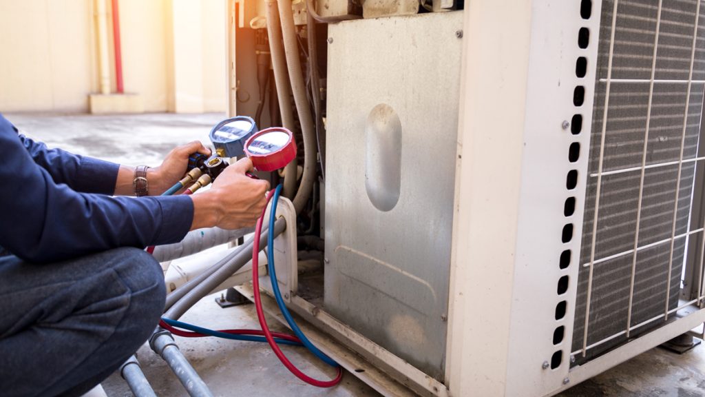 Your pool heater's efficiency can be improved with proper installation and maintenance. Installing the heater, especially the hookup, and performing tricky maintenance or repair activities should be done by a qualified pool professional.