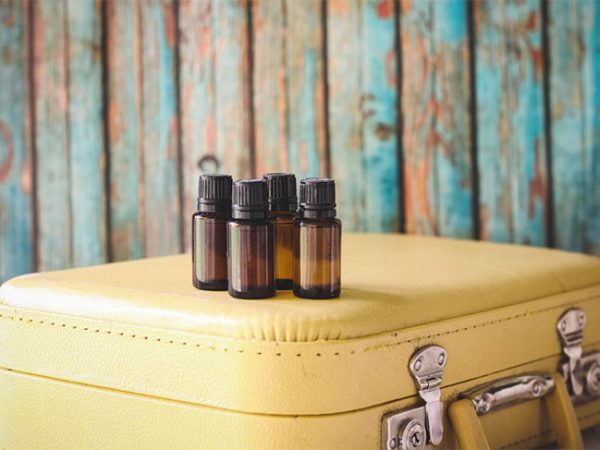 travel-with-essential-oils