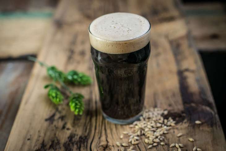 glass-of-stout-beer