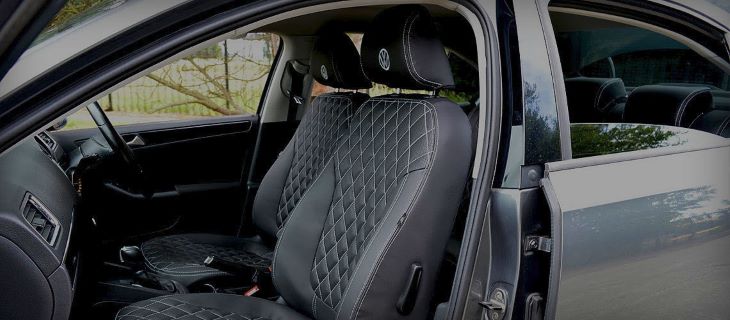 australian aftermarket car seat covers 