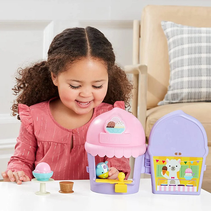 Cute and Practical A Simple Guide to Baby Gift Sets