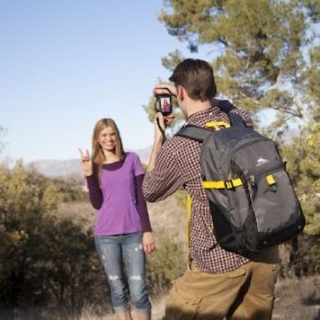 sierra-backpack