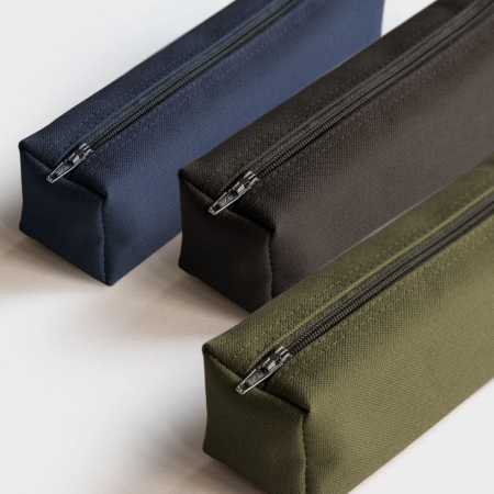 pencil cases