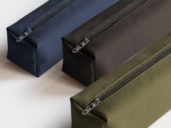 pencil cases