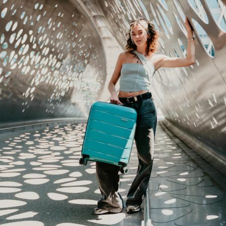 travel-suitcase