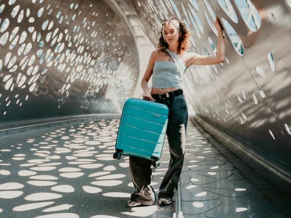 travel-suitcase