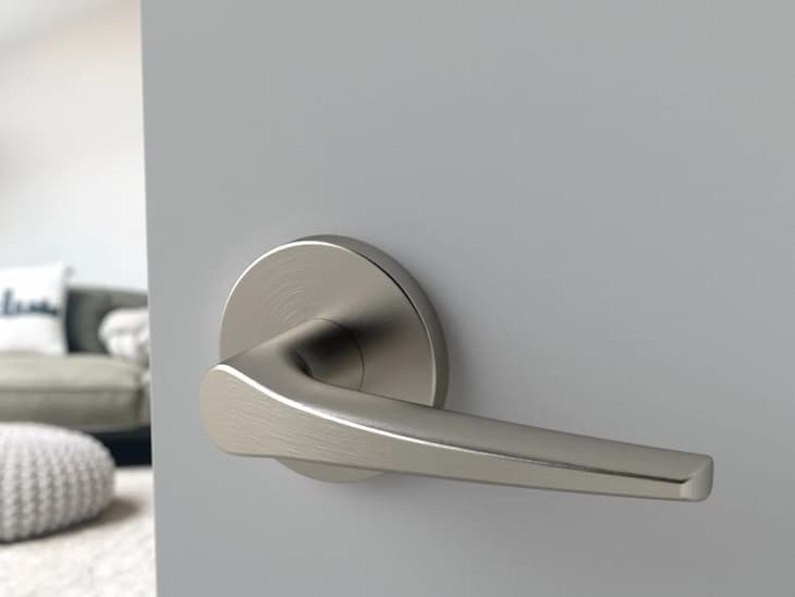 door-handle