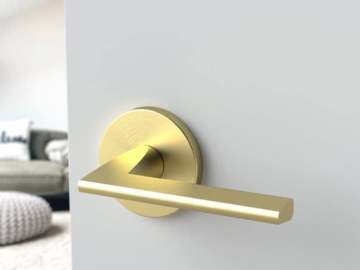 doorhandle