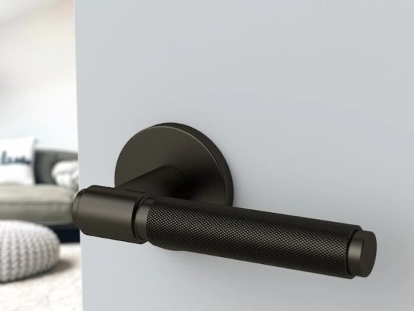 handle
