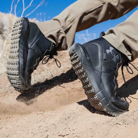 military