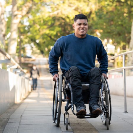 mobility-light-chairs