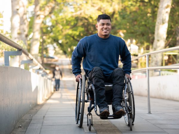 mobility-light-chairs