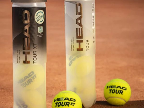 Head Tour XT 4 Pk