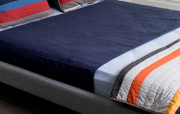 bed-pad
