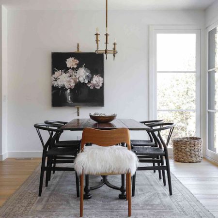 modern-dining-room-ideas