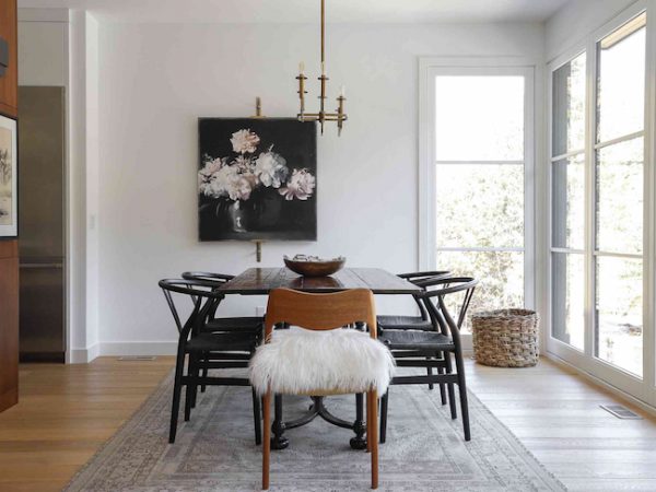 modern-dining-room-ideas