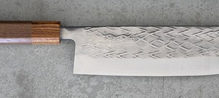 nakiri