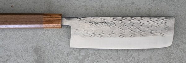 nakiri