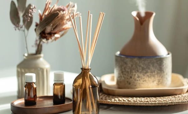 essential-oil-diffusers-banner