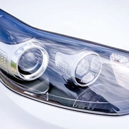 let automotive lightning zoomed in