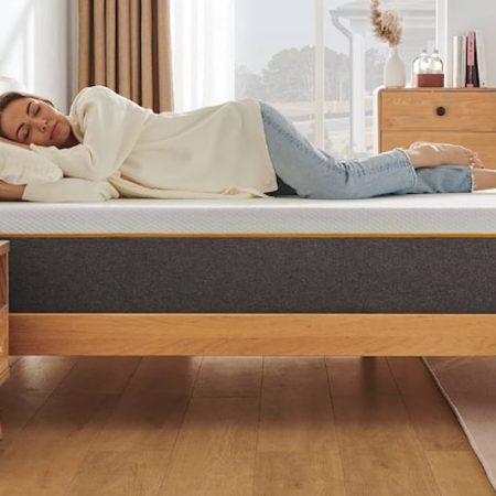 single-bed-mattress