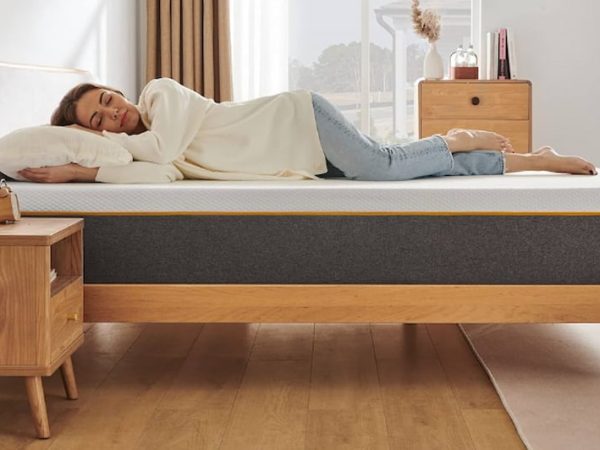 single-bed-mattress