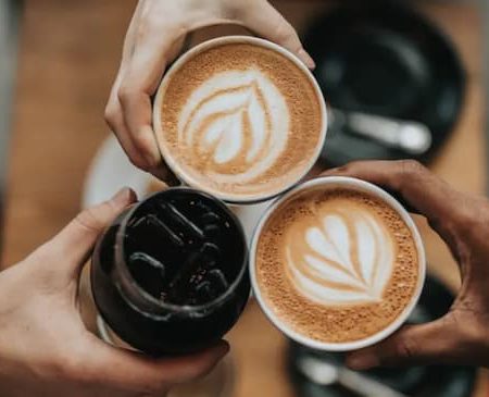 decaf-coffe-lifestyle