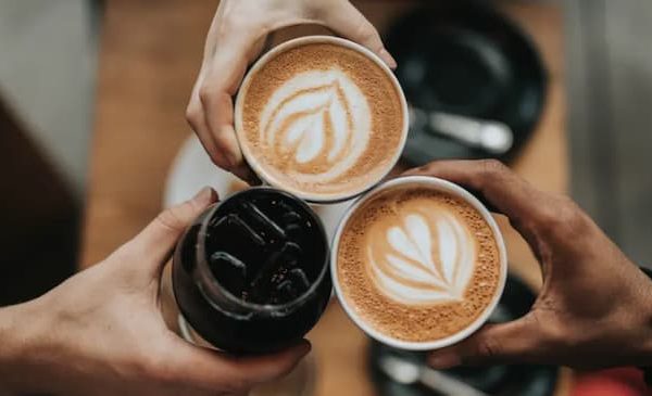 decaf-coffe-lifestyle