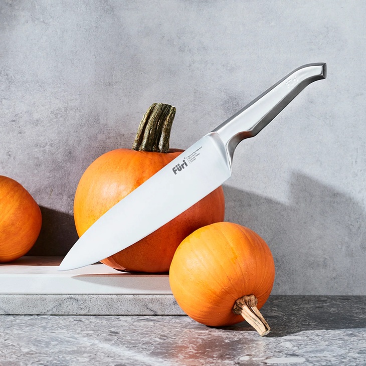 Pro Magnetic Rack 5 Piece Starter Set